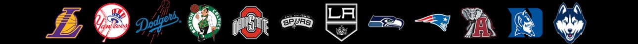 sports-logos-1