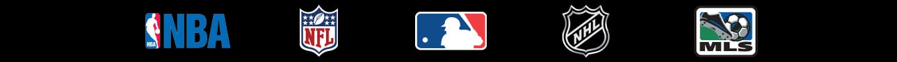 sports-logos-2