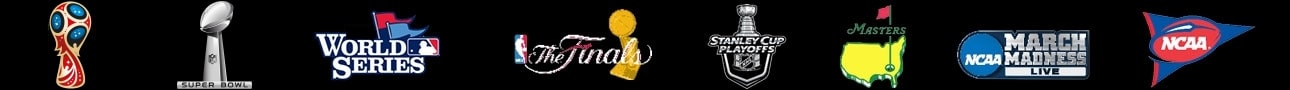 sports-logos-3